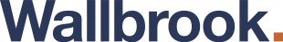 Walbrook_logo