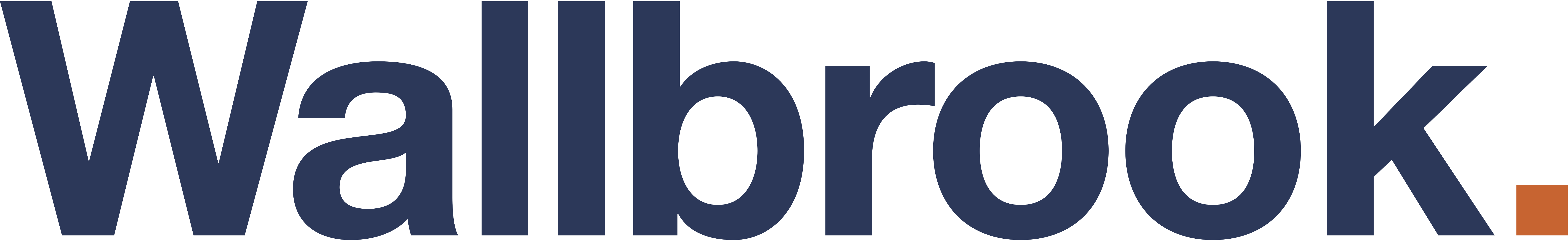 Walbrook_logo